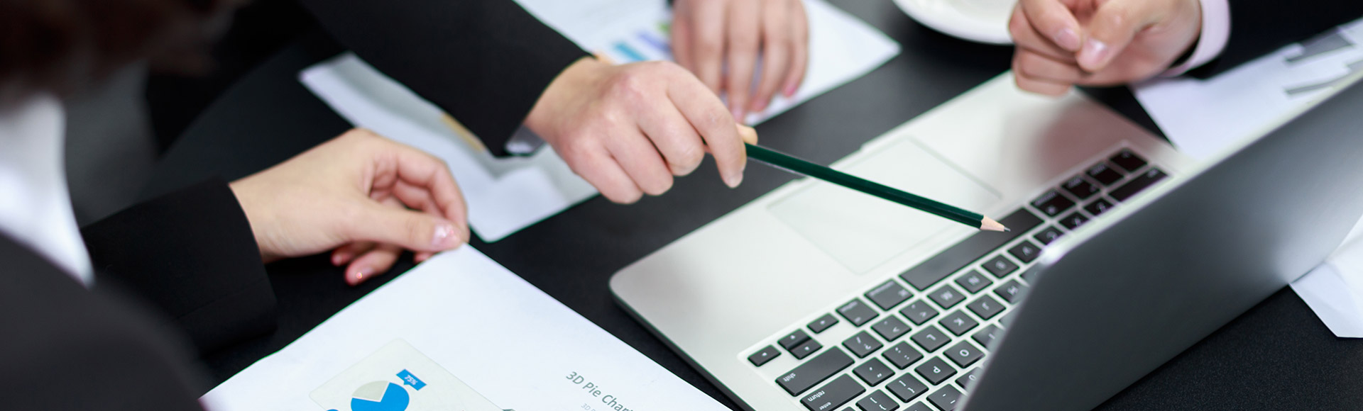 深圳系統(tǒng)平臺開發(fā)-網(wǎng)站建設(shè)服務 深圳系統(tǒng)平臺開發(fā)-網(wǎng)站建設(shè)服務