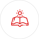 深圳系統(tǒng)平臺開發(fā)-知識積累 深圳系統(tǒng)平臺開發(fā)-知識積累