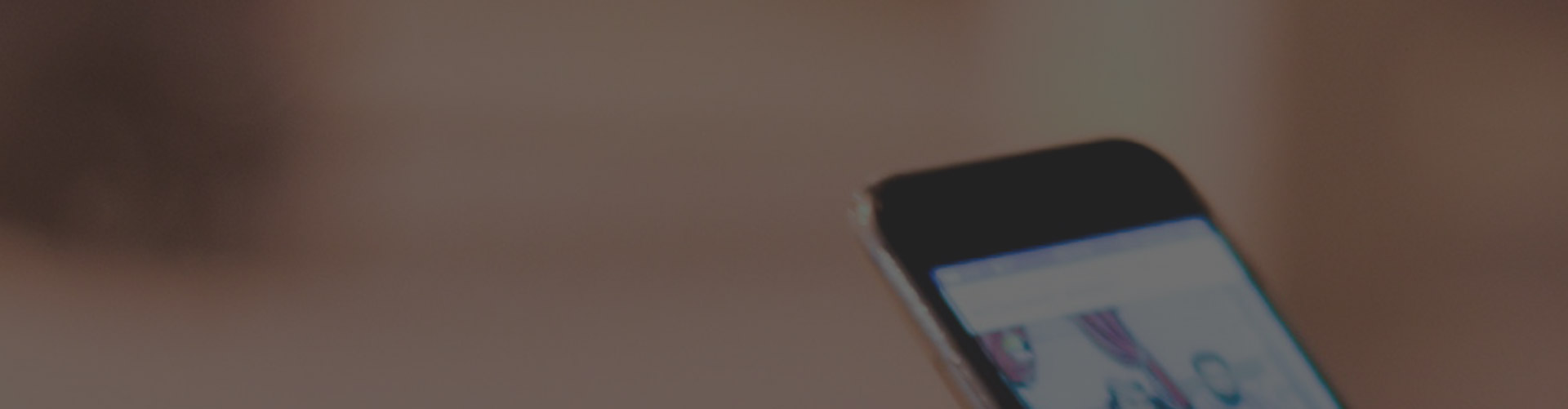 深圳產(chǎn)品電商網(wǎng)站建設(shè)的特點及優(yōu)勢