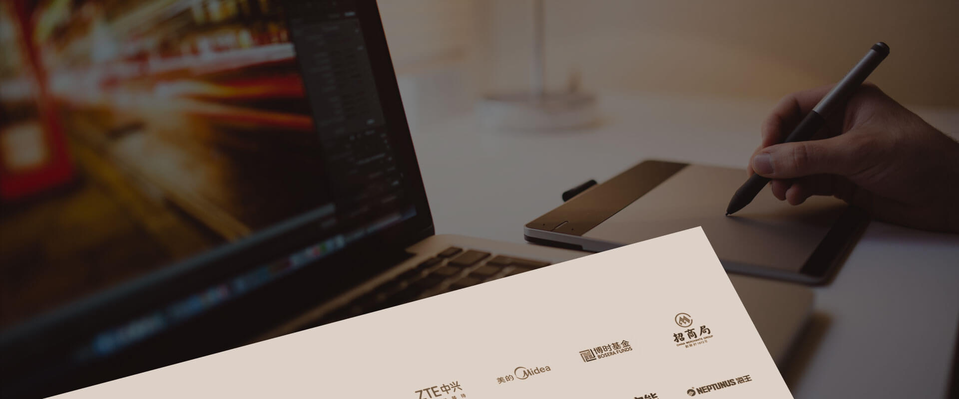 高端網(wǎng)站建設(shè),高端網(wǎng)站設(shè)計(jì)