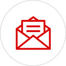 網(wǎng)站運(yùn)營(yíng) 網(wǎng)站運(yùn)營(yíng)