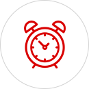 企業(yè)網(wǎng)站運(yùn)營(yíng)服務(wù) 企業(yè)網(wǎng)站運(yùn)營(yíng)服務(wù)