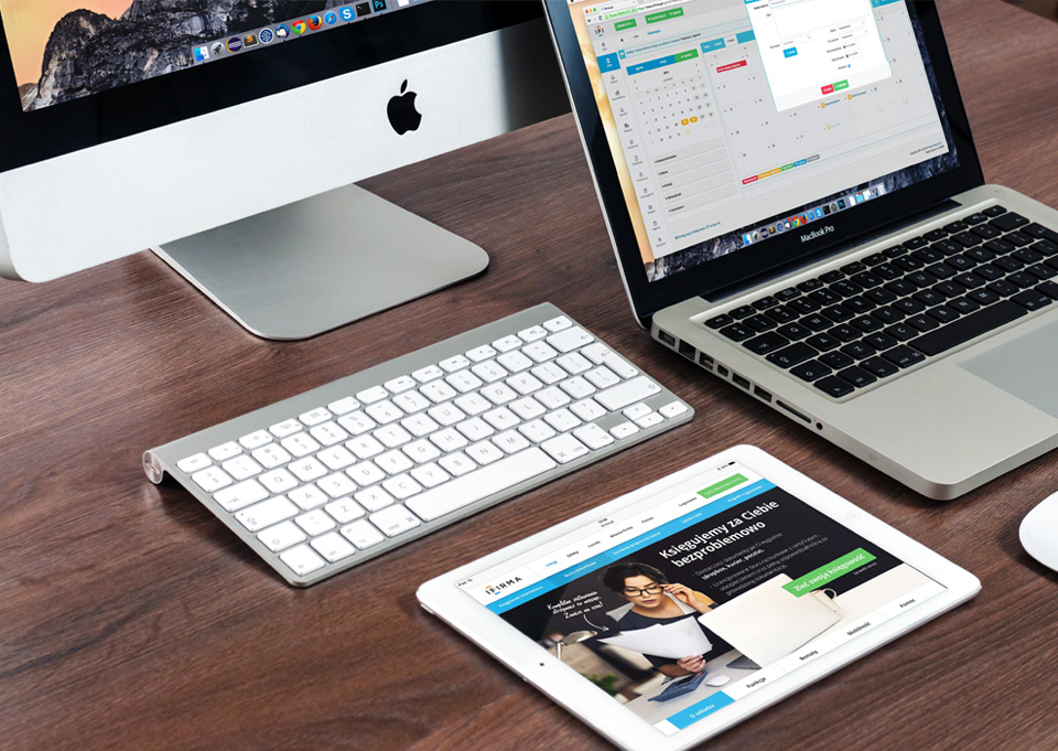 網(wǎng)站維護(hù)運(yùn)營(yíng) 網(wǎng)站維護(hù)運(yùn)營(yíng)