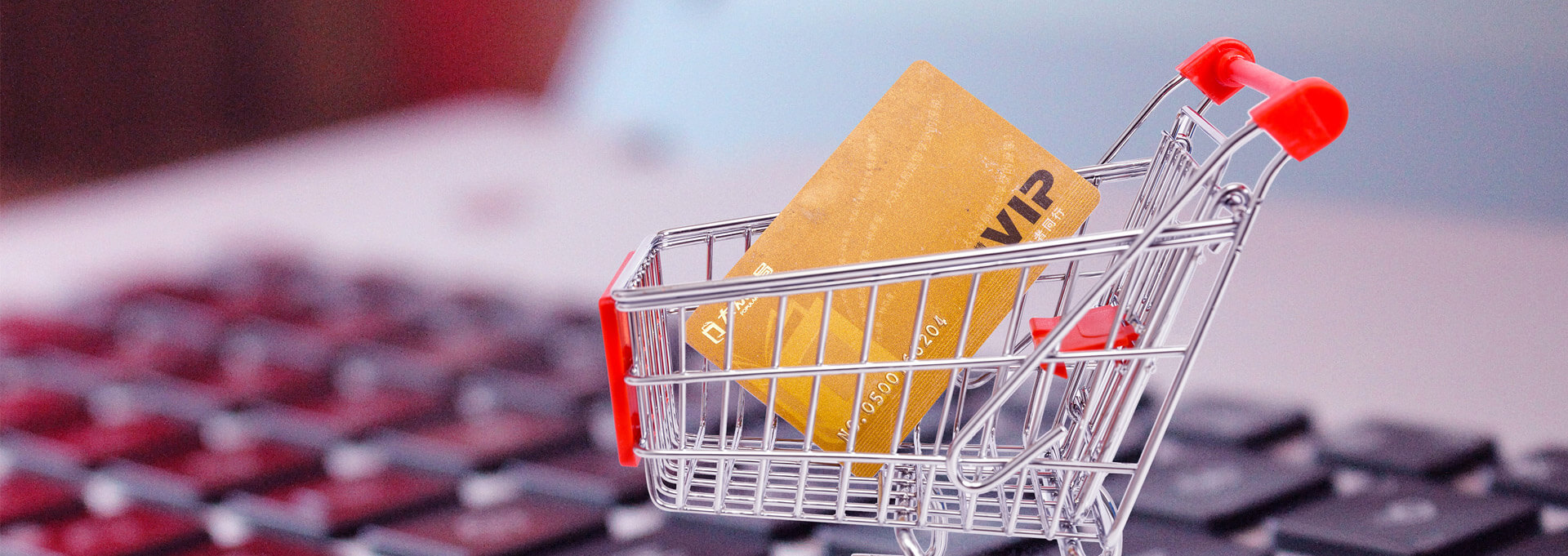 深圳產(chǎn)品商城網(wǎng)站建設(shè)方案