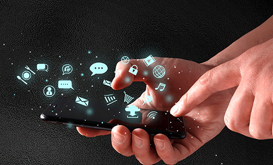 營銷型網(wǎng)站建設(shè)