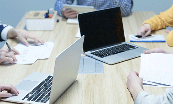 響應(yīng)式網(wǎng)站建設(shè)