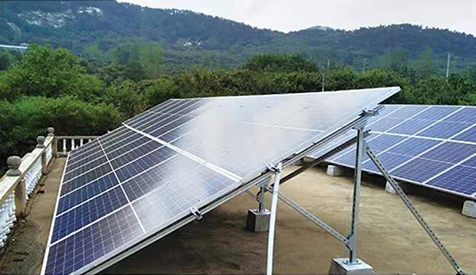 禾望光電企業(yè)小程序