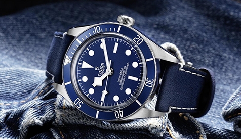 epson手表機(jī)芯