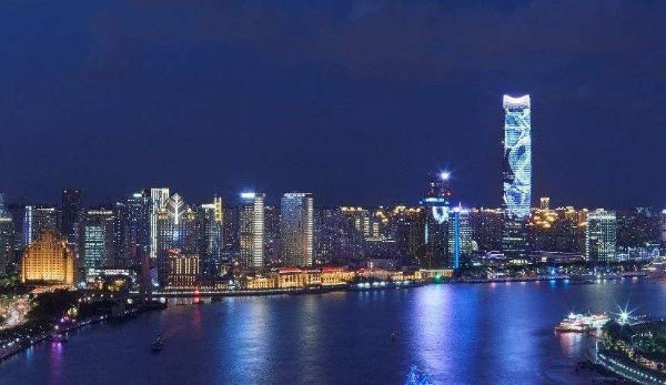 上海滬達(dá)律師事務(wù)所