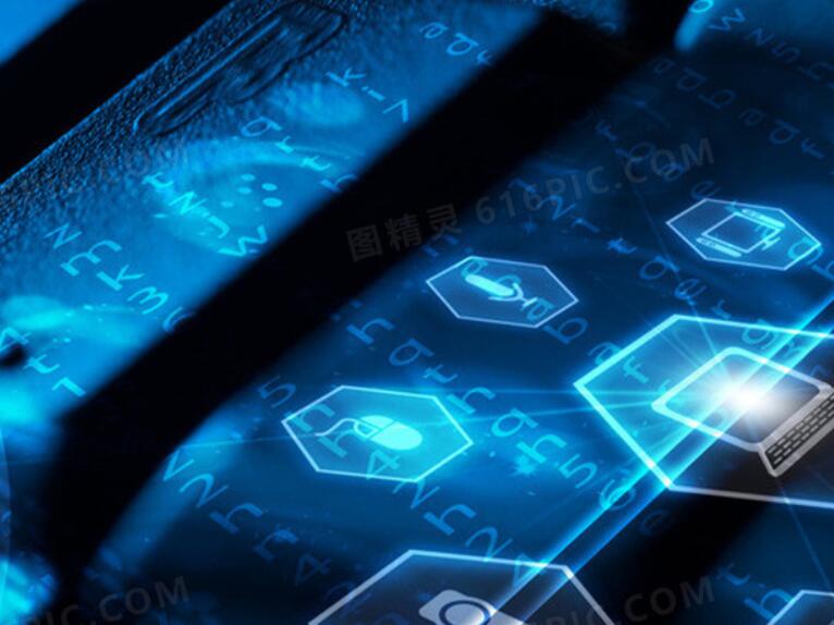 6454a1feae58d.jpg 6454a1feae58d.jpg